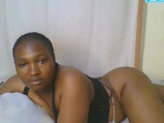 le modèle cutyleila est en webcam porno dans un show sur le site camsoda, il possède les tags suivants: amateur,fingers,tease,strip,spank,solo,pussy,masturbation,lingerie,anal,flashing,feet,dildo,brown eyes,blowjob,black hair,bj,bedroom,asshole,ass