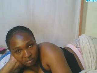 le modèle cutyleila est en webcam porno dans un show sur le site camsoda, il possède les tags suivants: amateur,fingers,tease,strip,spank,solo,pussy,masturbation,lingerie,anal,flashing,feet,dildo,brown eyes,blowjob,black hair,bj,bedroom,asshole,ass