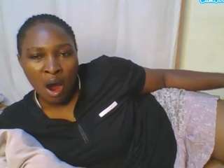 cutyleila's CamSoda show and profile