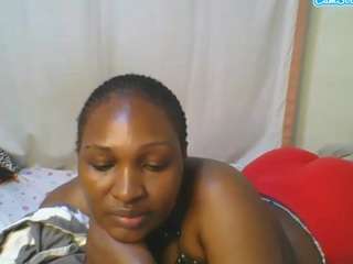 cutyleila's CamSoda show and profile