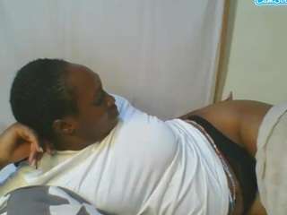 cutyleila webcam