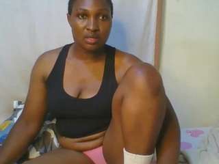 le modèle cutyleila est en webcam porno dans un show sur le site camsoda, il possède les tags suivants: amateur,fingers,tease,strip,spank,solo,pussy,masturbation,anal,flashing,lingerie,feet,dildo,brown eyes,blowjob,black hair,bj,bedroom,asshole,ass