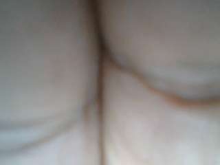 cutyleila