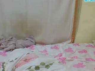 cutyleila