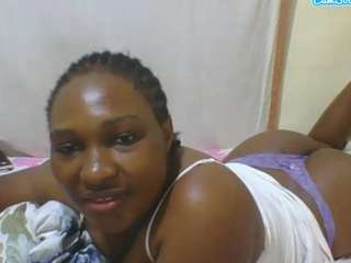 cutyleila