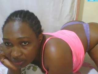 cutyleila