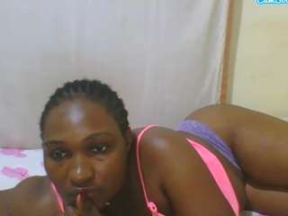 cutyleila