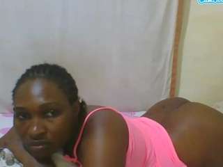 cutyleila