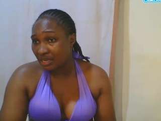 cutyleila