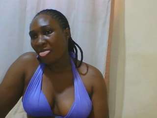 cutyleila