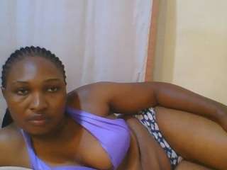 cutyleila