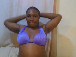 cutyleila