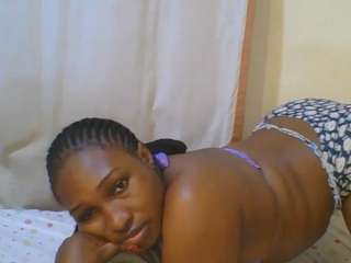 cutyleila