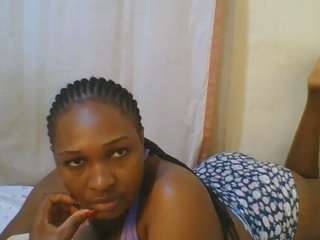 cutyleila