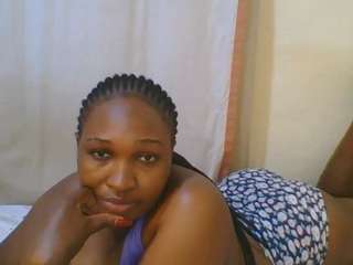 cutyleila