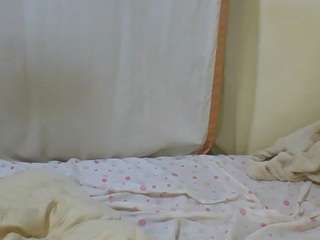 cutyleila