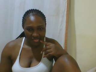 cutyleila