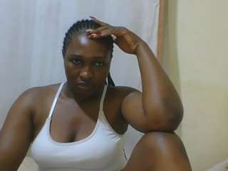 cutyleila