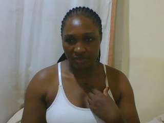 cutyleila