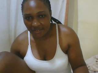 cutyleila
