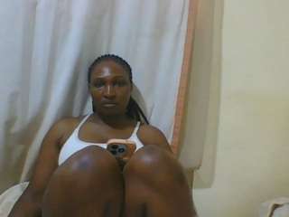 cutyleila