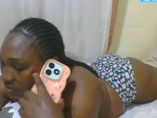 cutyleila