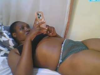 cutyleila
