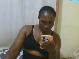 cutyleila