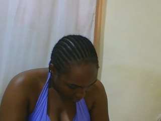cutyleila