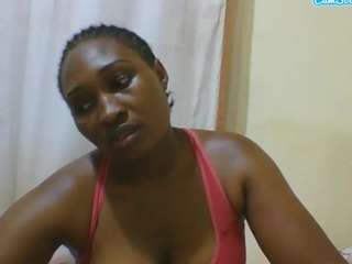 cutyleila