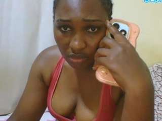 cutyleila
