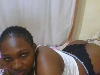 cutyleila