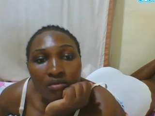 cutyleila live webcam show