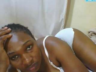 cutyleila live webcam show