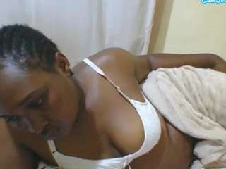 cutyleila live webcam show