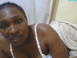 cutyleila live webcam show