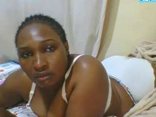 cutyleila