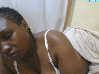cutyleila live webcam show