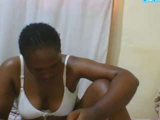 cutyleila live webcam show