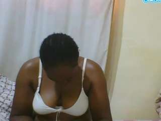 cutyleila live webcam show