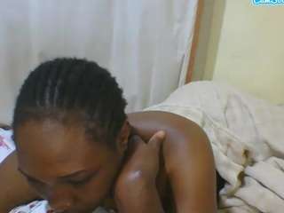cutyleila live webcam show