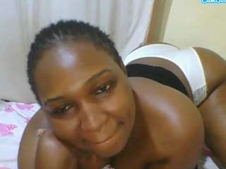 cutyleila live webcam show