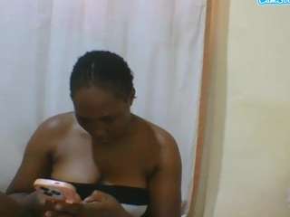 cutyleila live webcam show