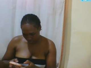 cutyleila live webcam show