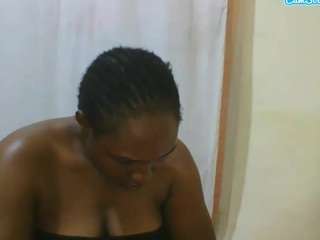 cutyleila live webcam show