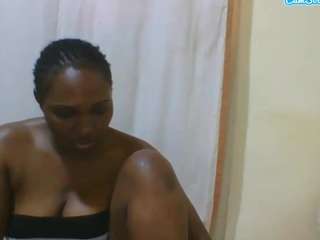 cutyleila live webcam show