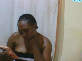 cutyleila live webcam show