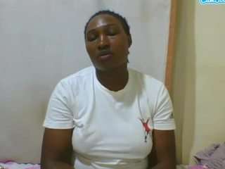 cutyleila live webcam show