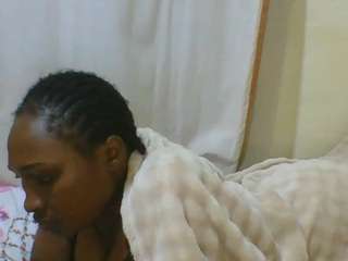 cutyleila live webcam show