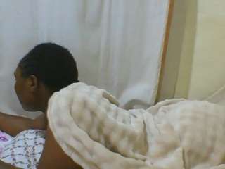 cutyleila live webcam show